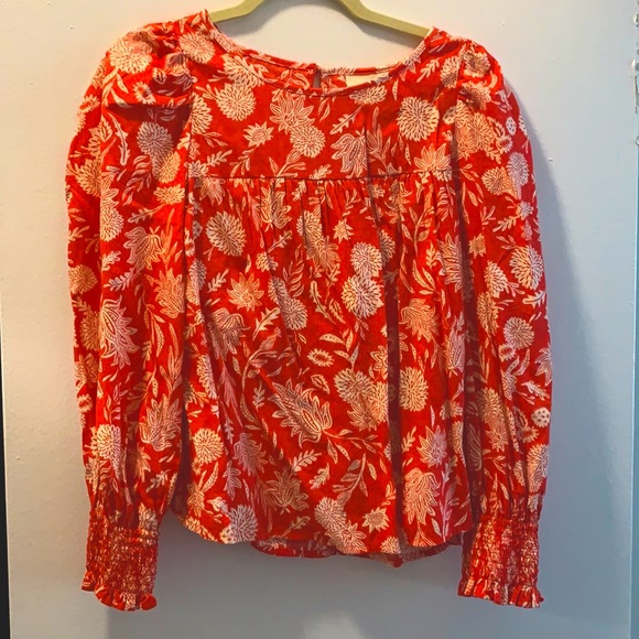 Worn just once! - Picture 1 of 1